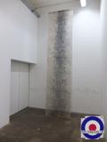 Aika Furukawa (J) Ausstellung - Never-Southeast - Baumwollspinnerei, Leipzig - 25. Feruar 2023 (6).JPG